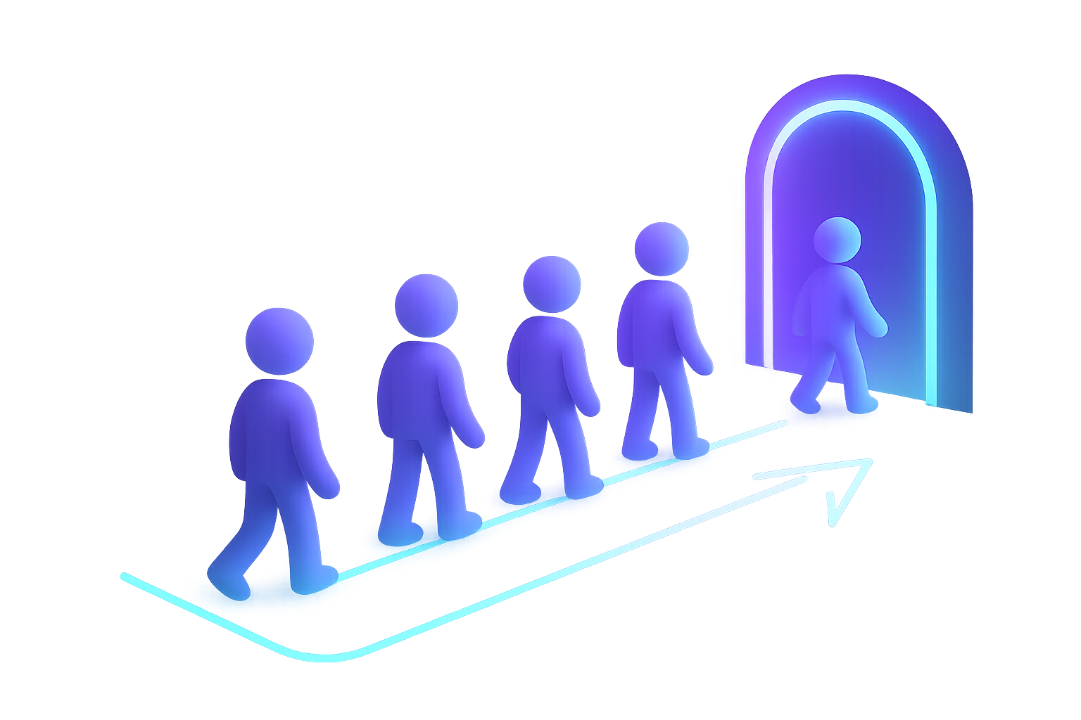 Asignador Inteligente de Mesas