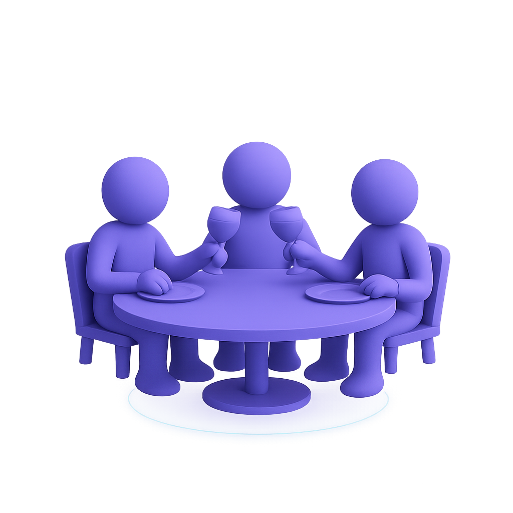 Lista de Espera Inteligente