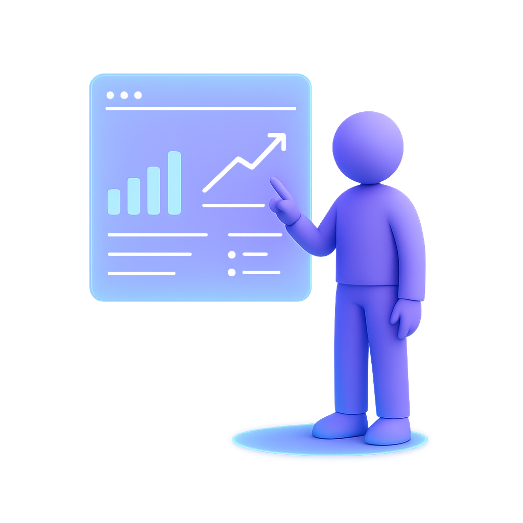 Plano Editable de Mesas